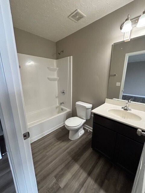 Building Photo - 833 Prescot Cir