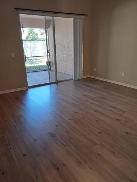 Building Photo - 223 E Coral Trace Cir