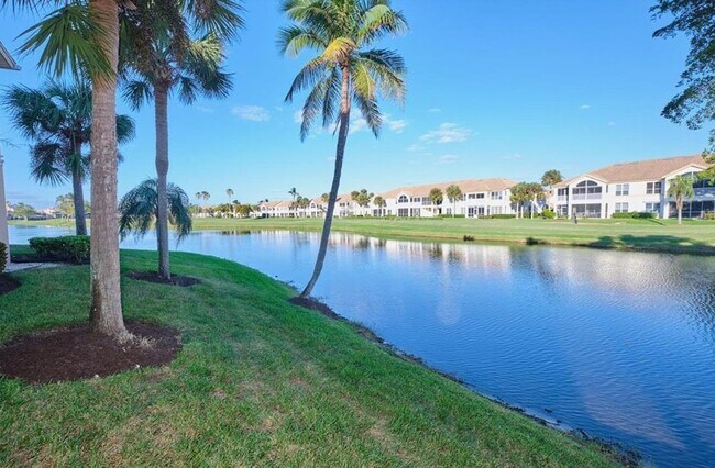 Building Photo - 16491 Millstone Cir