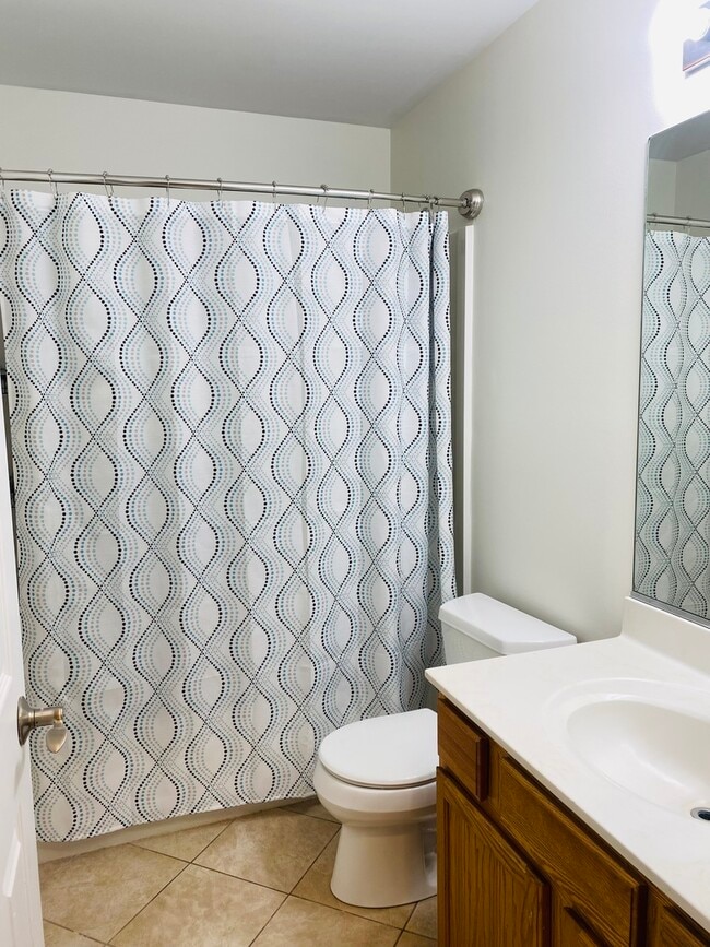 Building Photo - 2745 Borkshire Ln