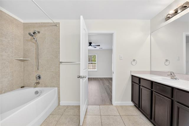 Building Photo - 3115 Elam Dr