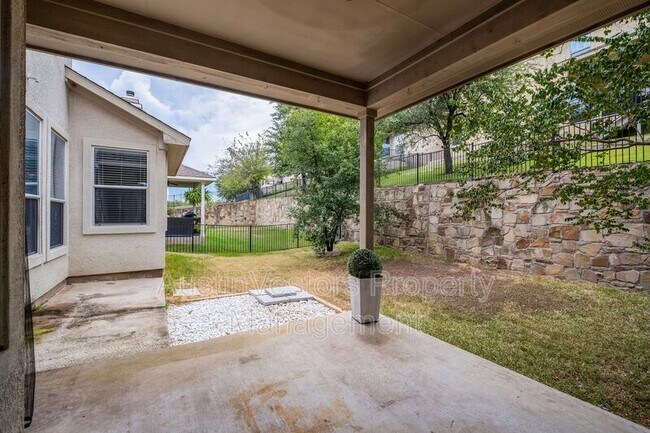 Building Photo - 27 Juniper Berry Way