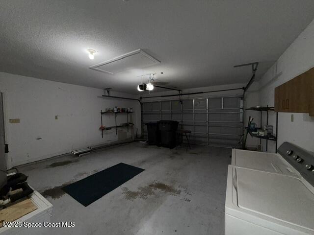 Building Photo - 2408 Devonswood Rd