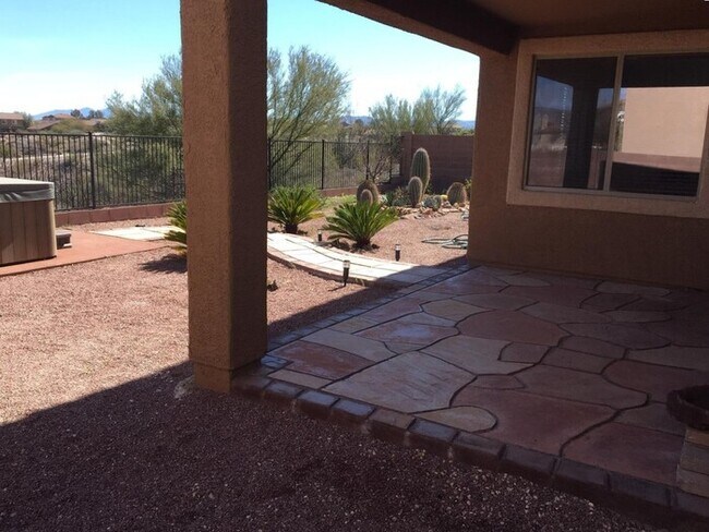 Building Photo - A   beautiful two-story five bedroom, 2.5 ...