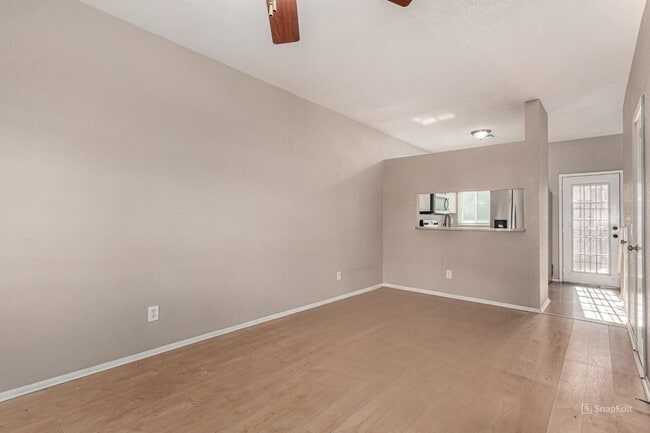 Building Photo - 18818 N 34th Dr