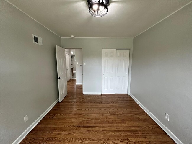 Building Photo - 10939 Brookings Dr