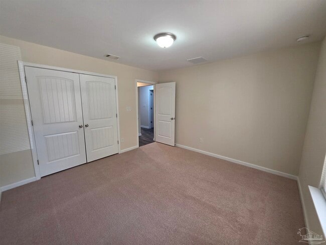 Building Photo - 1646 Ora Dr