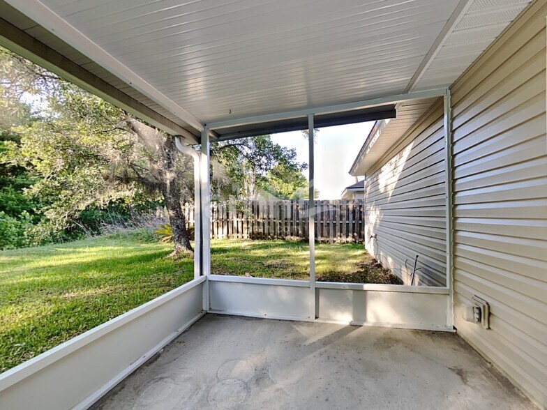 Building Photo - 6521 Skyler Jean Dr