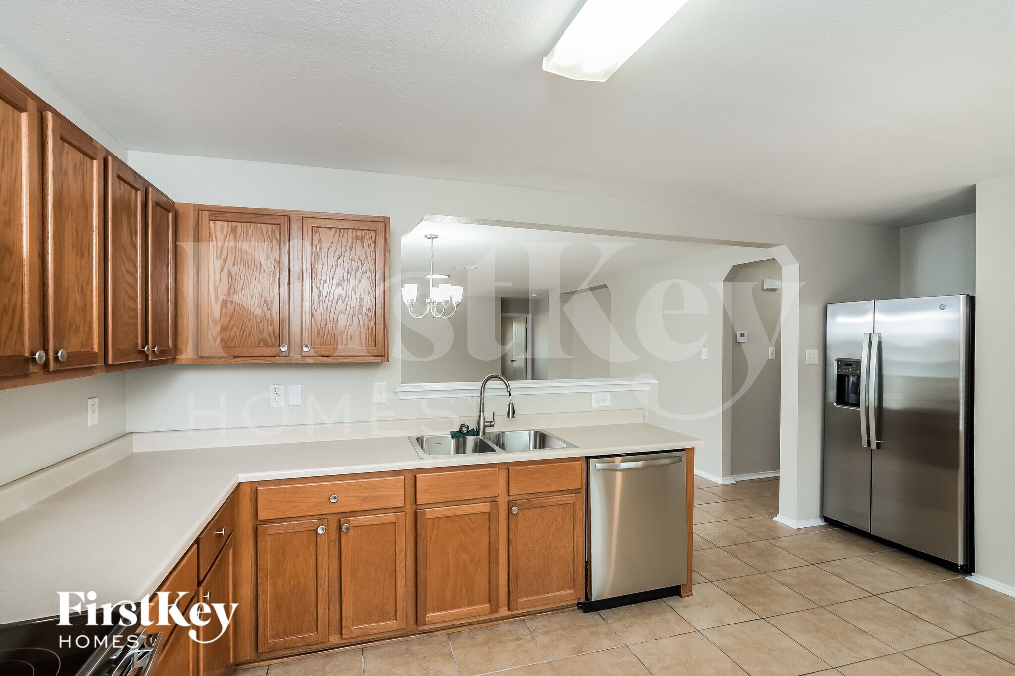 Building Photo - 172 Texas Mulberry