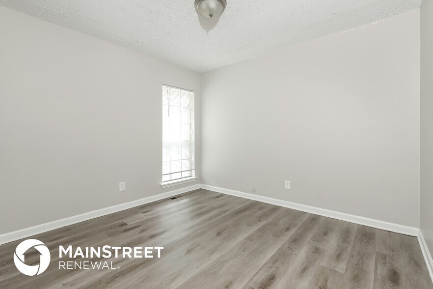 Building Photo - 8304 Beechwood Trce