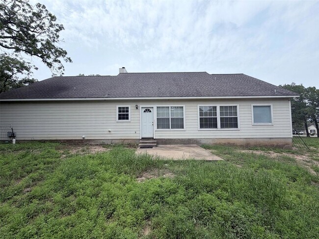 Building Photo - 187 Creekwood Trail