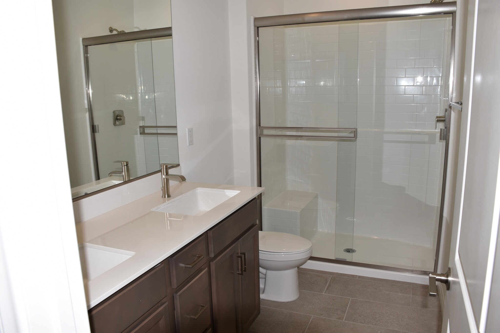 Building Photo - 25129 Sand Wedge Dr