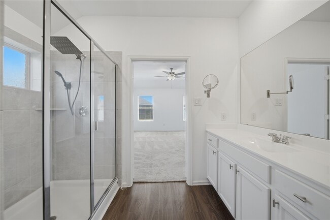 Building Photo - 14226 Overbrook Willow Wy