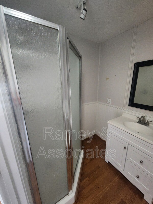 Building Photo - 831 Eastern Pkwy