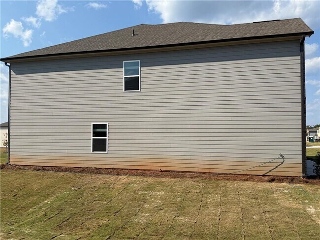 Building Photo - 517 Almere Dr