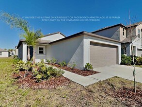 Building Photo - 7206 Jenkins Vista Ct