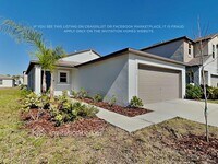 Building Photo - 7206 Jenkins Vista Ct