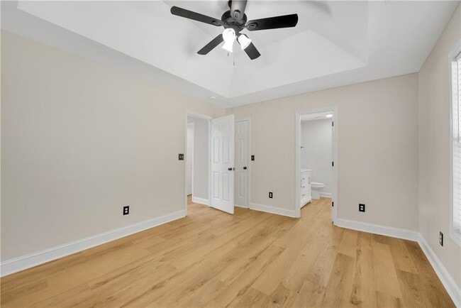 Building Photo - 89 Reisling Dr