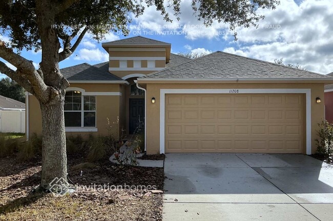 Building Photo - 11208 Shelter Cove Loop