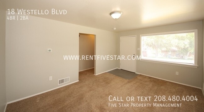 Building Photo - 18 Westello Blvd