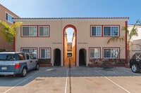 Building Photo - 2BD/1BA APARTMENT IN CROWN POINT! - 2 BLOCKS TO SAIL BAY! - $2,995/mo!
