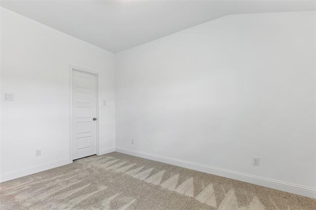 Building Photo - 3432 Vista Highlands Ln