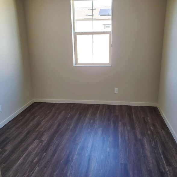 Building Photo - 2658 Cleat Ln