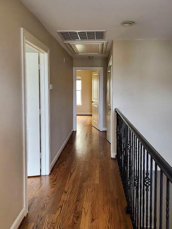 Building Photo - 921 Birdsall St