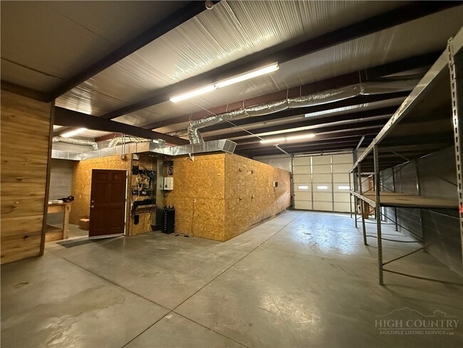 Building Photo - 151 H O Aldridge Rd