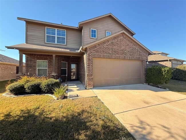 Primary Photo - 11312 Bachman Dr