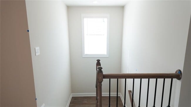 Building Photo - 3119 Sweet Red Cir