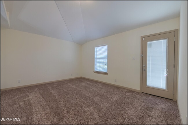 Building Photo - 6209 Cosecha Luna Cir