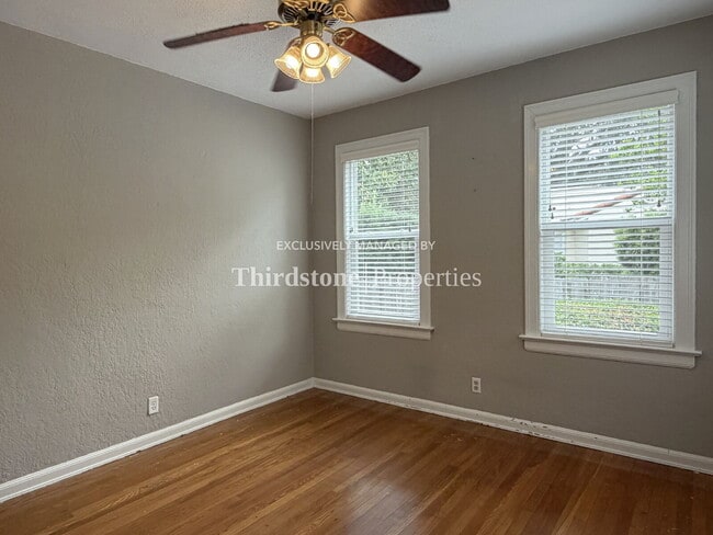 Building Photo - 1847 Naldo Ave