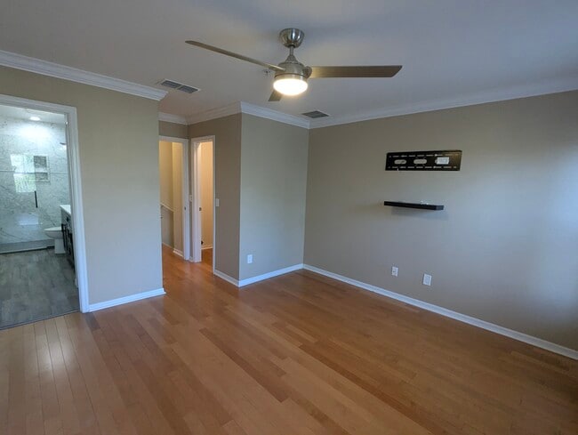 Building Photo - Moorshire