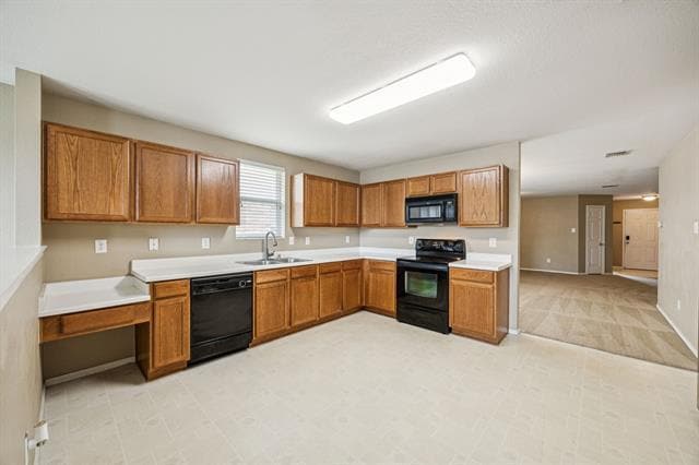 Building Photo - 5408 Mountain Pointe Dr