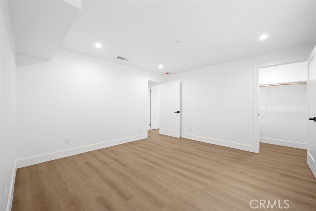 Building Photo - 2922 12th Ave