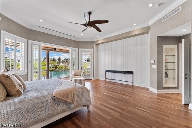 Building Photo - 2325 Lantern Ln