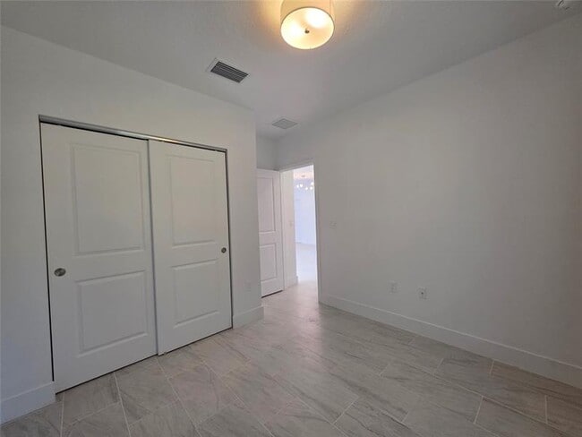 Building Photo - 3442 NW 36th Ave