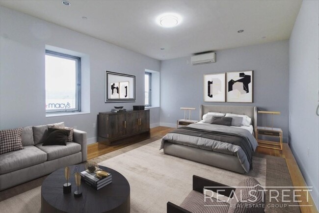 Building Photo - 90-02 Queens Blvd