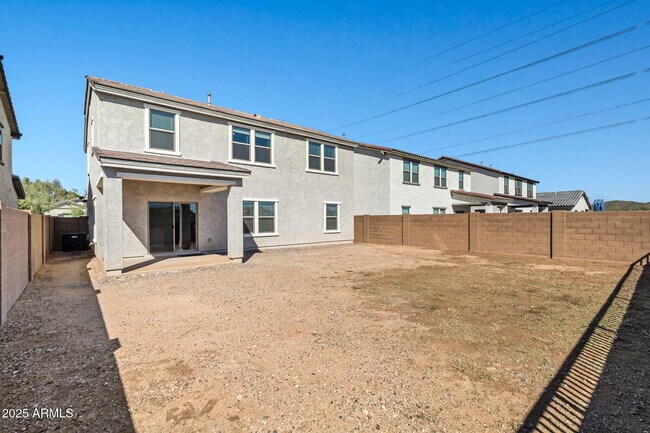 Building Photo - 3023 W Bent Tree Dr