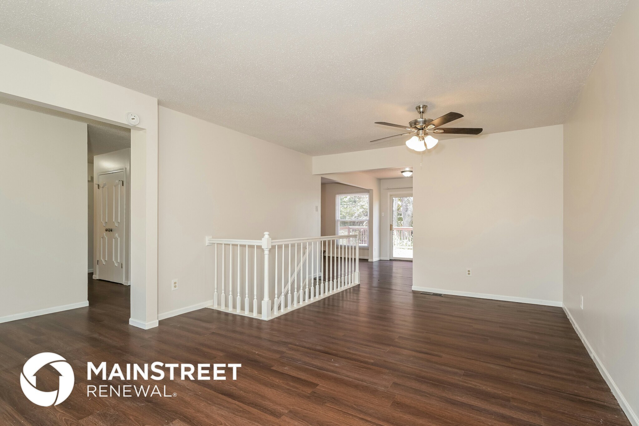 Building Photo - 4031 Les Cherbourg Ln