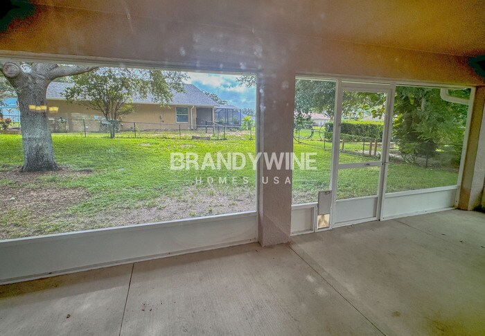 Building Photo - 11548 Grand Bay Blvd