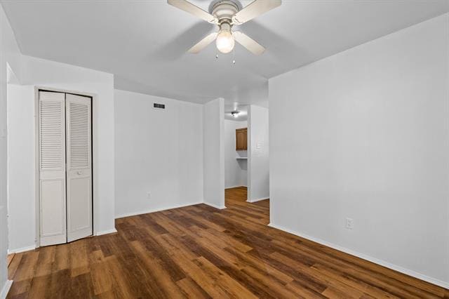 Building Photo - 2918 Pinewood Dr