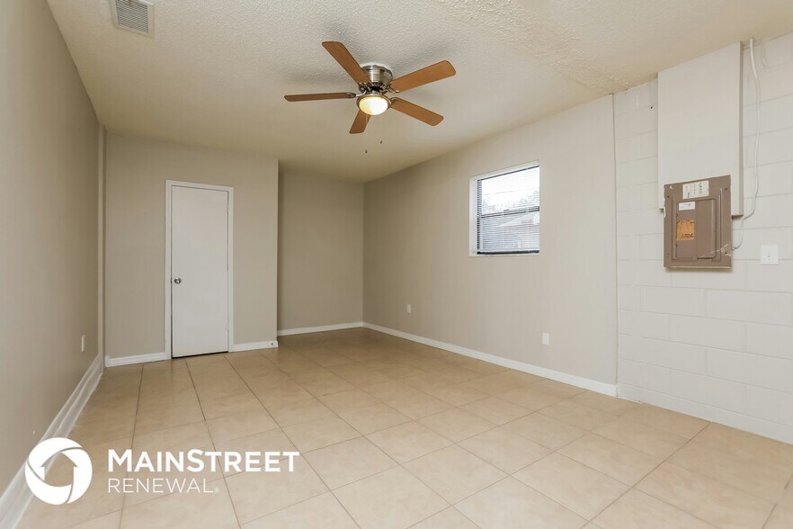 Building Photo - 116 N Buena Vista Ave