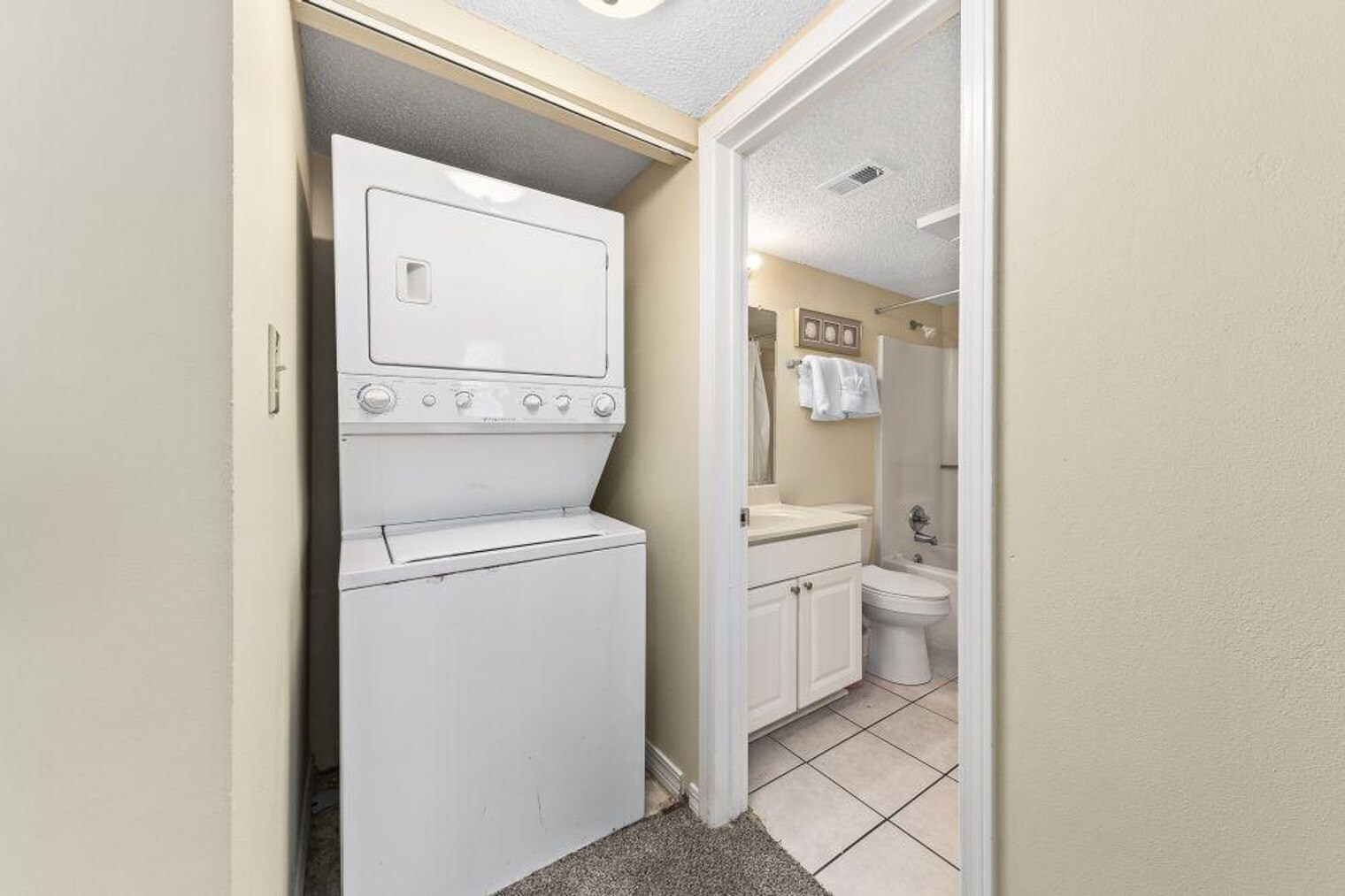 Building Photo - 25300 Perdido Beach Blvd