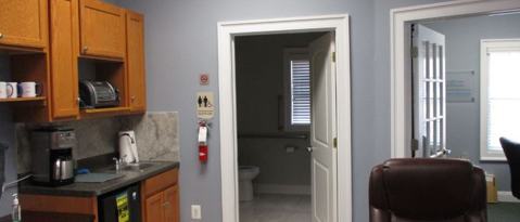 Building Photo - 28 Whippany Rd