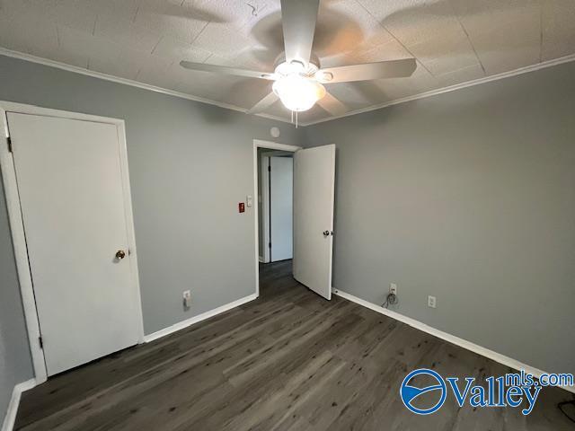 Building Photo - 315 Hillside Rd SW