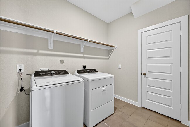 Building Photo - 3102 Winding Mile Ct