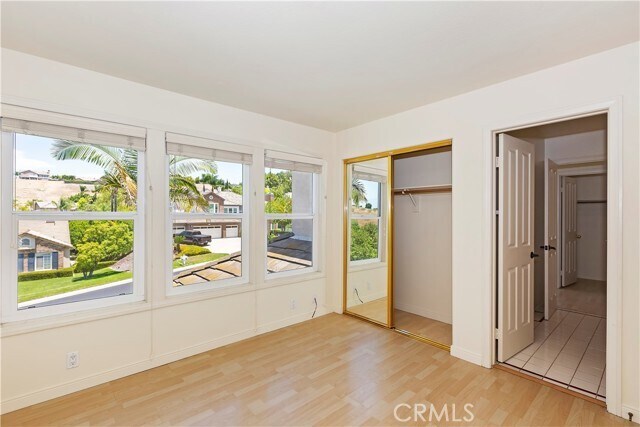 Building Photo - 2579 Palomino Dr