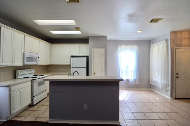 Building Photo - 14306 Melody Glen Ln